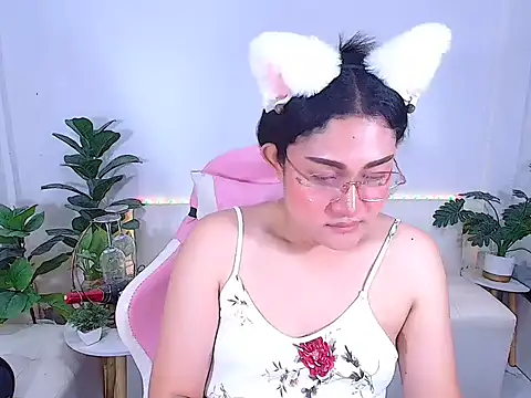 Snapshot of plysaithailand chatting on September 22, 2025, 11:49 am plysaithailand online show from September 22, 2025, 11:49 am