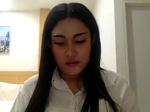 plysaithailand online show from January 13, 2026, 2:43 pm