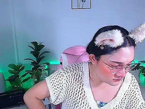 Snapshot of plysaithailand chatting on October 8, 2025, 7:43 am plysaithailand online show from October 8, 2025, 7:43 am