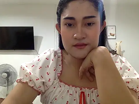 Snapshot of plysaithailand chatting on September 29, 2025, 8:21 am plysaithailand online show from September 29, 2025, 8:21 am