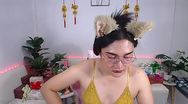 Snapshot of plysaithailand chatting on March 17, 2025, 2:12 pm plysaithailand online show from March 17, 2025, 2:12 pm