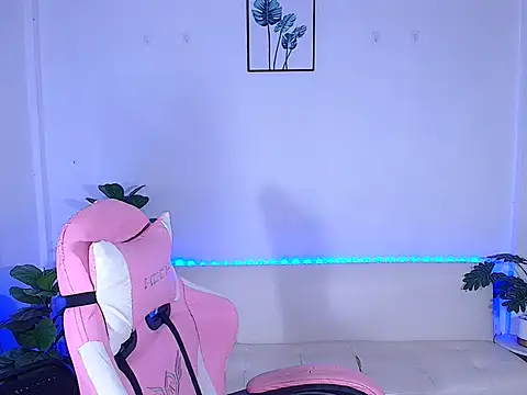 Snapshot of plysaithailand chatting on October 3, 2025, 2:48 am plysaithailand online show from October 3, 2025, 2:48 am