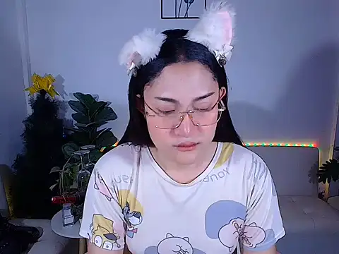 plysaithailand online show from July 19, 2026, 8:16 pm
