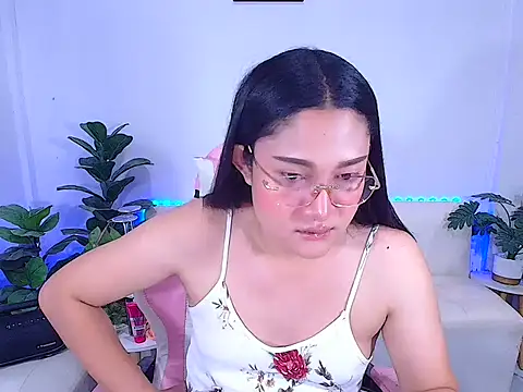 Snapshot of plysaithailand chatting on October 10, 2025, 3:35 pm plysaithailand online show from October 10, 2025, 3:35 pm