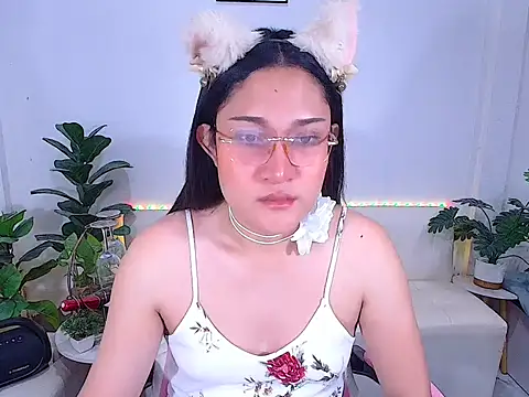 Snapshot of plysaithailand chatting on October 20, 2025, 2:50 pm plysaithailand online show from October 20, 2025, 2:50 pm