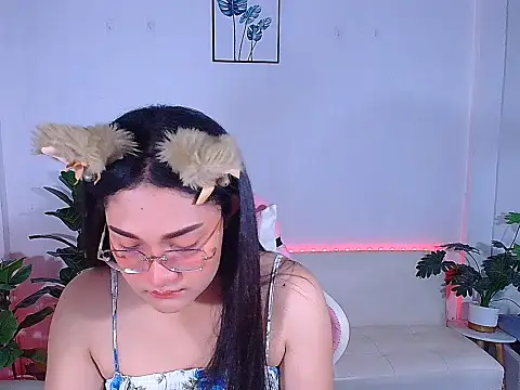 Snapshot of plysaithailand chatting on September 21, 2025, 4:39 am plysaithailand online show from September 21, 2025, 4:39 am