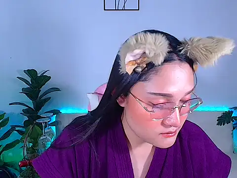 Snapshot of plysaithailand chatting on October 1, 2025, 4:17 am plysaithailand online show from October 1, 2025, 4:17 am