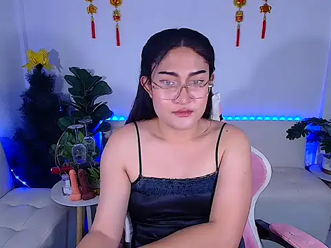 plysaithailand online show from February 20, 2026, 6:48 am