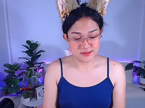 Snapshot of plysaithailand chatting on September 13, 2025, 2:44 am plysaithailand online show from September 13, 2025, 2:44 am