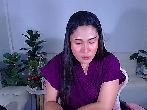 Snapshot of plysaithailand chatting on October 22, 2025, 5:29 am plysaithailand online show from October 22, 2025, 5:29 am