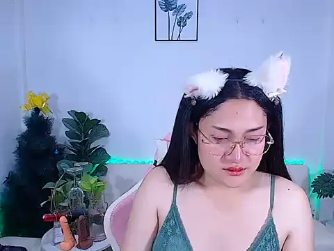 plysaithailand online show from July 8, 2026, 1:45 pm