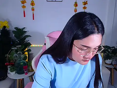 plysaithailand online show from January 12, 2026, 9:05 am