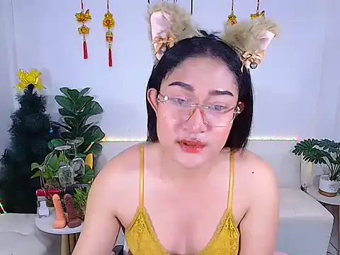 plysaithailand online show from February 9, 2026, 1:20 pm