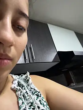 Abby Sweet1  online show from March 24, 2026, 11:10 am