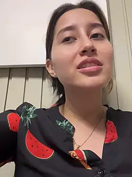 Abby Sweet1  online show from February 8, 2026, 10:13 am