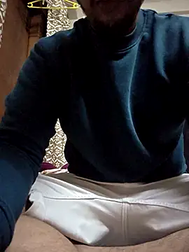 boobstherapist online show from December 2, 2025, 5:03 pm