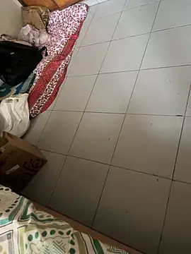 boobstherapist online show from October 23, 2025, 5:50 am