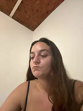 indierotic online show from March 26, 2026, 3:16 am