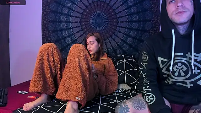 Snapshot of josh__ackerman chatting on February 7, 2026, 10:29 pm josh ackerman online show from February 7, 2026, 10:29 pm