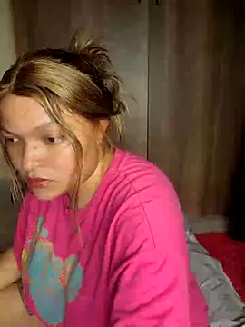 Bigass-ebony22 online show from March 27, 2026, 7:48 pm