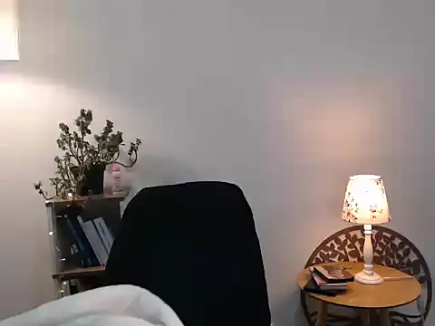 Snapshot of camii_7 chatting on September 10, 2025, 10:31 pm camii 7 online show from September 10, 2025, 10:31 pm