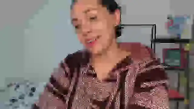 Snapshot of camii_7 chatting on December 26, 2024, 12:46 am camii 7 online show from December 26, 2024, 12:46 am