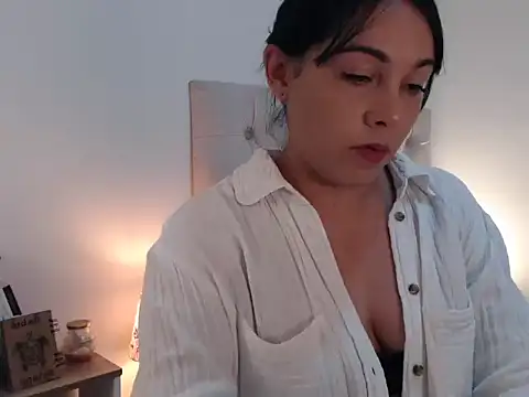 Snapshot of camii_7 chatting on October 21, 2025, 12:21 am camii 7 online show from October 21, 2025, 12:21 am