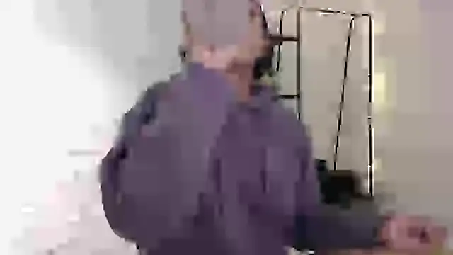 Snapshot of camii_7 chatting on January 5, 2025, 2:27 am camii 7 online show from January 5, 2025, 2:27 am