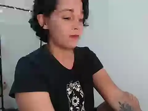 Snapshot of camii_7 chatting on February 10, 2025, 9:36 pm camii 7 online show from February 10, 2025, 9:36 pm