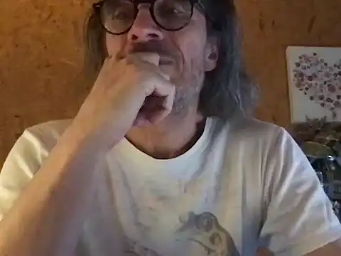 GioApri online show from June 20, 2026, 6:57 pm