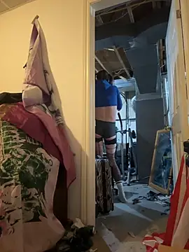 Snapshot of jessixo chatting on February 20, 2026, 6:26 am jessixo online show from February 20, 2026, 6:26 am