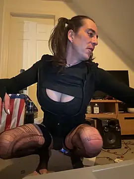 Snapshot of jessixo chatting on March 1, 2026, 4:51 pm jessixo online show from March 1, 2026, 4:51 pm