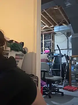 Snapshot of jessixo chatting on February 7, 2026, 7:05 am jessixo online show from February 7, 2026, 7:05 am