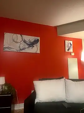 Snapshot of jessixo chatting on January 18, 2026, 8:56 pm jessixo online show from January 18, 2026, 8:56 pm