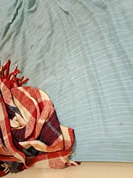 JamesQuaresma online show from April 7, 2026, 2:57 am