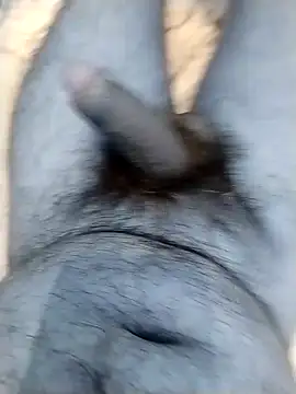 Rajxxxdx4u online show from March 2, 2025, 7:08 pm