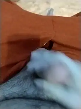 Rajxxxdx4u online show from December 2, 2024, 5:10 am