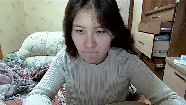 Snapshot of Riz_girl chatting on April 16, 2026, 11:55 am Riz girl online show from April 16, 2026, 11:55 am