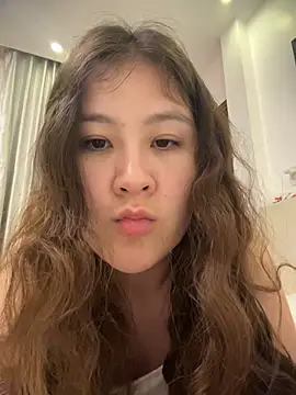 Snapshot of Riz_girl chatting on May 26, 2026, 5:22 pm Riz girl online show from May 26, 2026, 5:22 pm