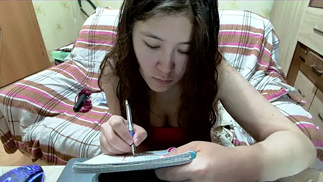 Snapshot of Riz_girl chatting on April 19, 2026, 3:02 pm Riz girl online show from April 19, 2026, 3:02 pm