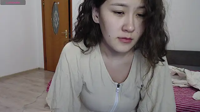 Riz girl online show from October 5, 2025, 6:42 pm