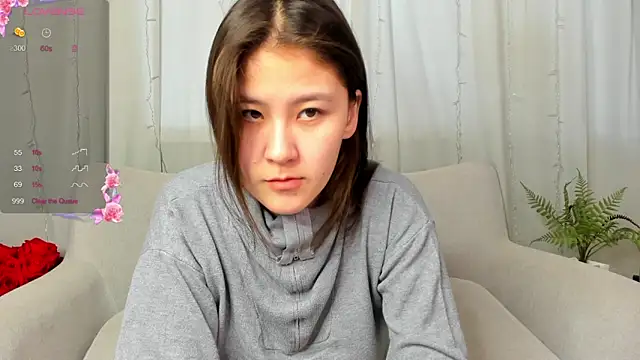 Riz girl online show from March 8, 2025, 5:07 am