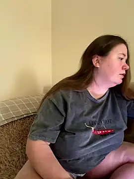 remirann  online show from January 13, 2026, 11:58 am