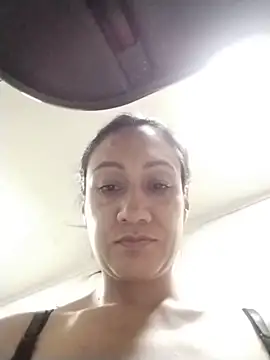 kendrasub online show from April 25, 2026, 6:05 am