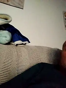 Snapshot of juandi21cm chatting on February 7, 2026, 11:57 pm juandi21cm online show from February 7, 2026, 11:57 pm