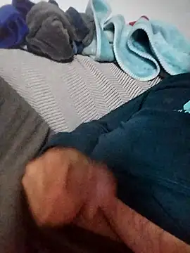 Snapshot of juandi21cm chatting on January 5, 2026, 11:41 pm juandi21cm online show from January 5, 2026, 11:41 pm