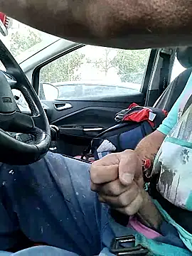 juandi21cm online show from April 10, 2026, 2:24 pm