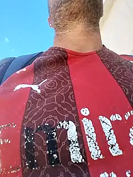 Snapshot of juandi21cm chatting on October 21, 2025, 1:54 pm juandi21cm online show from October 21, 2025, 1:54 pm