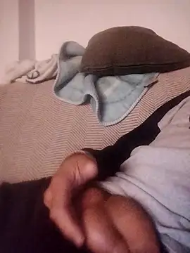 Snapshot of juandi21cm chatting on December 20, 2025, 11:18 pm juandi21cm online show from December 20, 2025, 11:18 pm