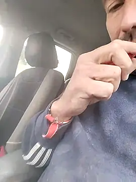 Snapshot of juandi21cm chatting on February 5, 2026, 10:22 am juandi21cm online show from February 5, 2026, 10:22 am